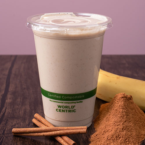 cream-colored-smoothie